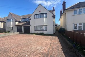 Front- click for photo gallery